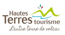 Office de Tourisme de Murat Cantal Auvergne