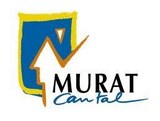Murat Cantal Auvergne